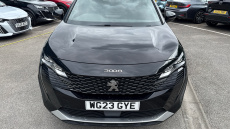 Peugeot 3008 1.2 PureTech Allure Premium+ 5dr EAT8 Petrol Estate